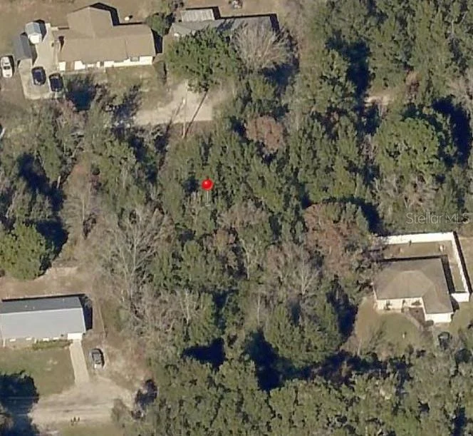 Unit for sale at 0 NW 11 STREET, OCALA, FL 34482