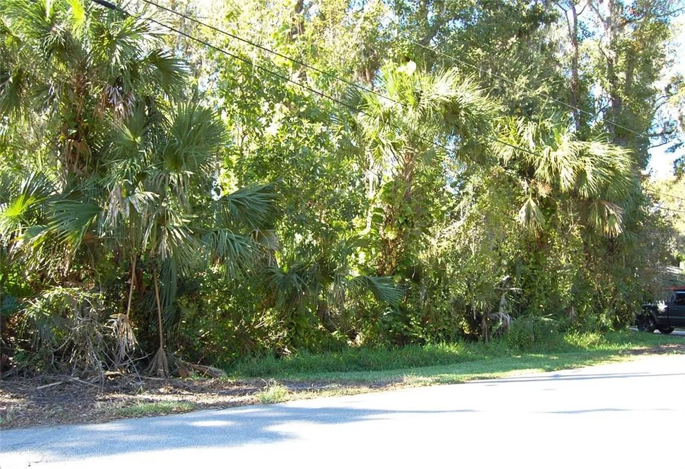 Unit for sale at 332 PATRICIA DRIVE, NEW SMYRNA BEACH, FL 32168