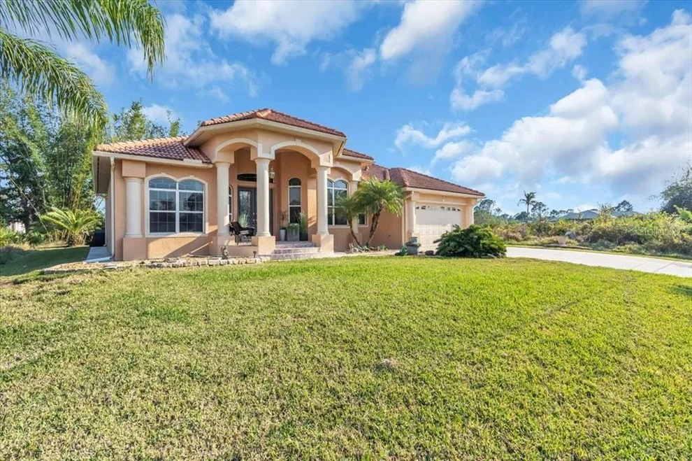 Unit for sale at 3162 CORDOVA TERRACE, NORTH PORT, FL 34291