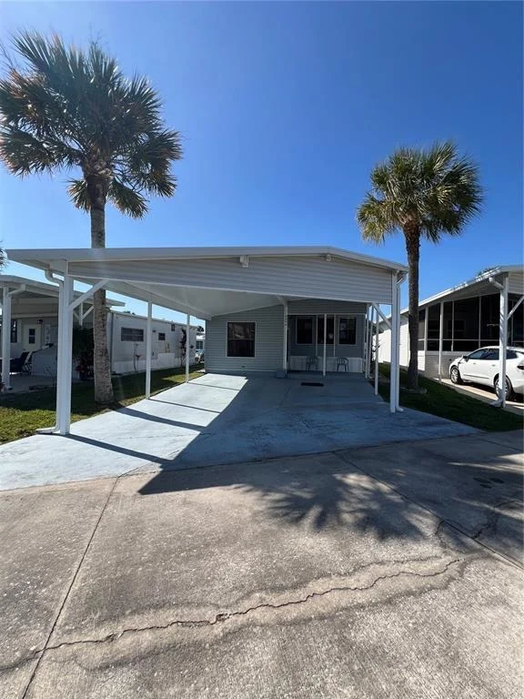 Unit for sale at 6494 SE 54TH LANE, OKEECHOBEE, FL 34974