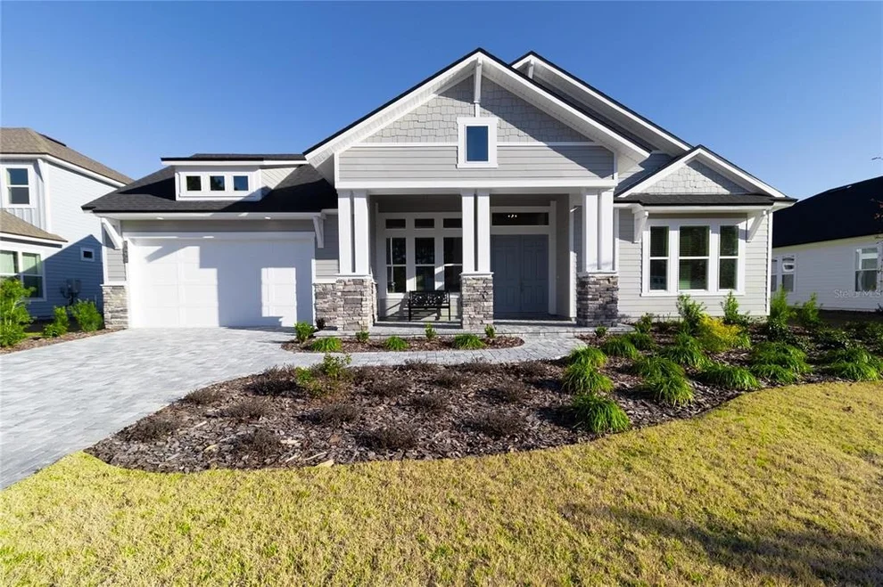 Unit for sale at 3491 SW 111TH DRIVE, GAINESVILLE, FL 32608