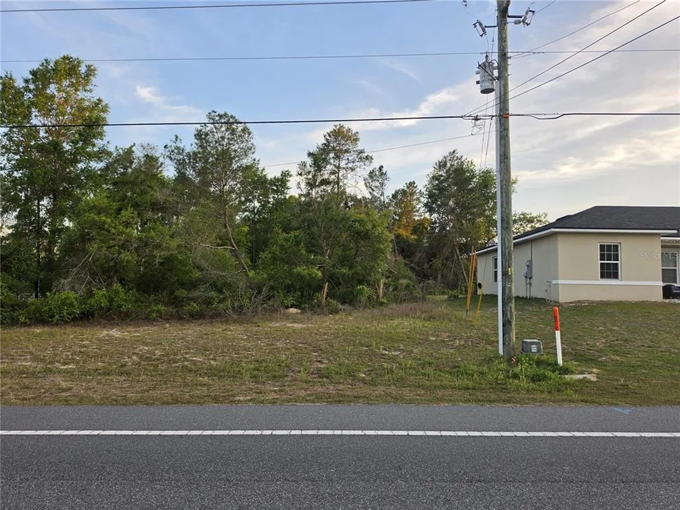 Unit for sale at MARION OAKS MANOR, OCALA, FL 34473