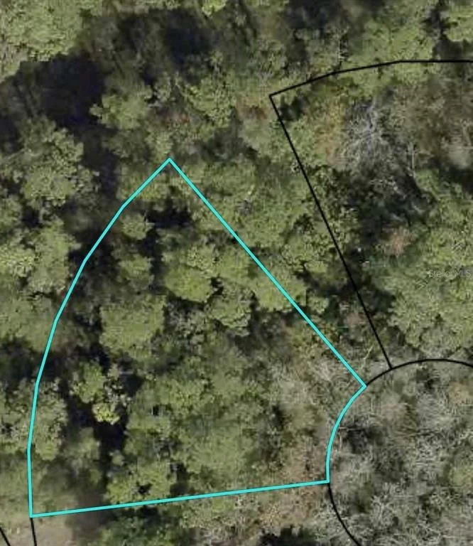 Unit for sale at XXXX Z SECTION, PALM COAST, FL 32137
