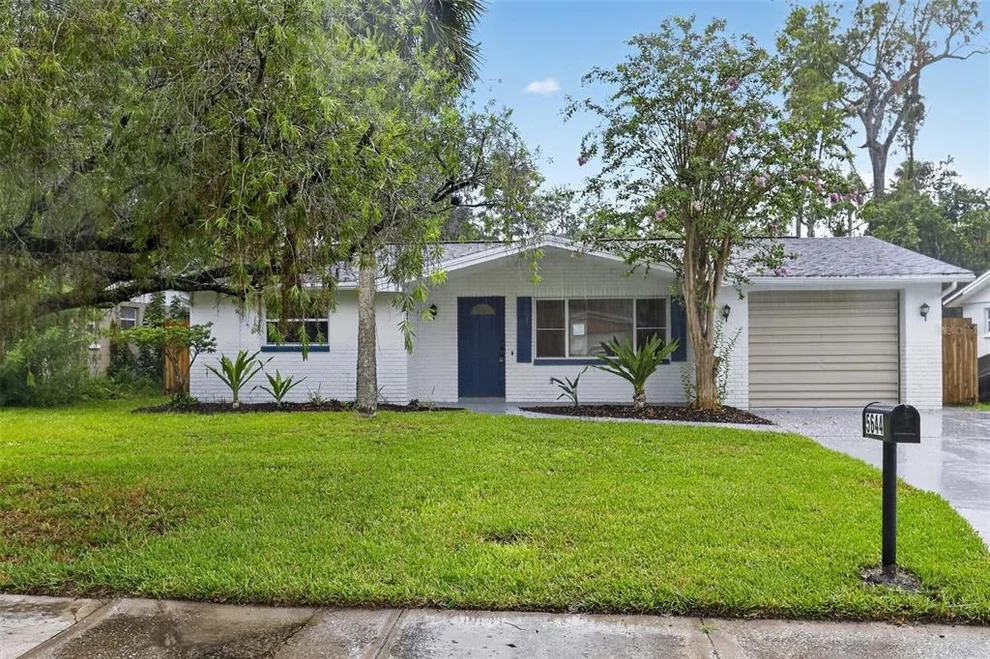 Unit for sale at 5644 BERLIN DRIVE, PORT RICHEY, FL 34668