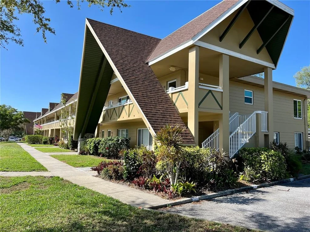 Unit for sale at 2000 WORLD PARKWAY BOULEVARD, CLEARWATER, FL 33763