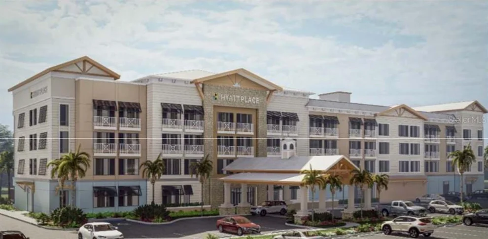 Unit for sale at 429 E 3RD AVENUE, NEW SMYRNA BEACH, FL 32169