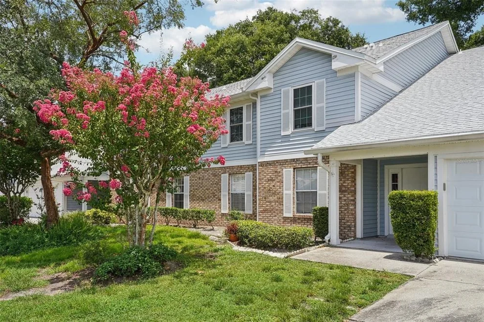 Unit for sale at 2025 EASTBOURNE WAY, ORLANDO, FL 32812