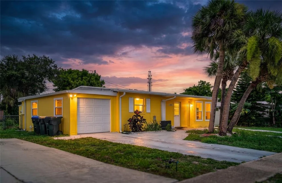 Unit for sale at 8158 AGRESS AVENUE, NORTH PORT, FL 34287