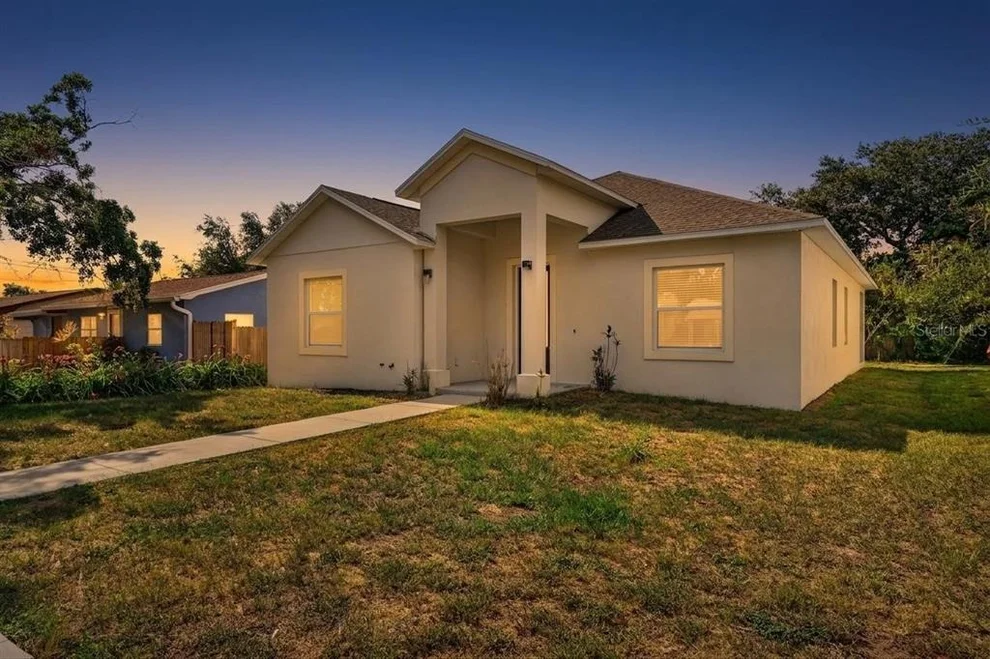 Unit for sale at 7977 49TH AVENUE N, ST PETERSBURG, FL 33709