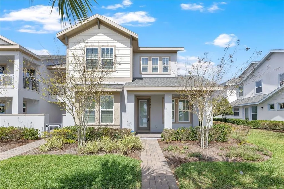 Unit for sale at 7235 NEMOURS PARKWAY, ORLANDO, FL 32827