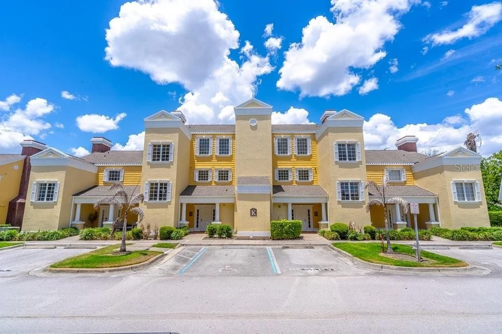 Unit for sale at 1322 SEVEN EAGLES COURT, REUNION, FL 34747