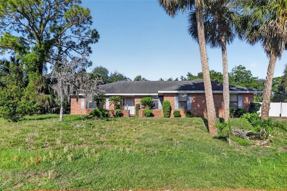 Unit for sale at 1620 TIMBERCREST DRIVE, DELTONA, FL 32738