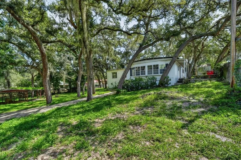 Unit for sale at 12489 SW 45TH TERRACE, WEBSTER, FL 33597