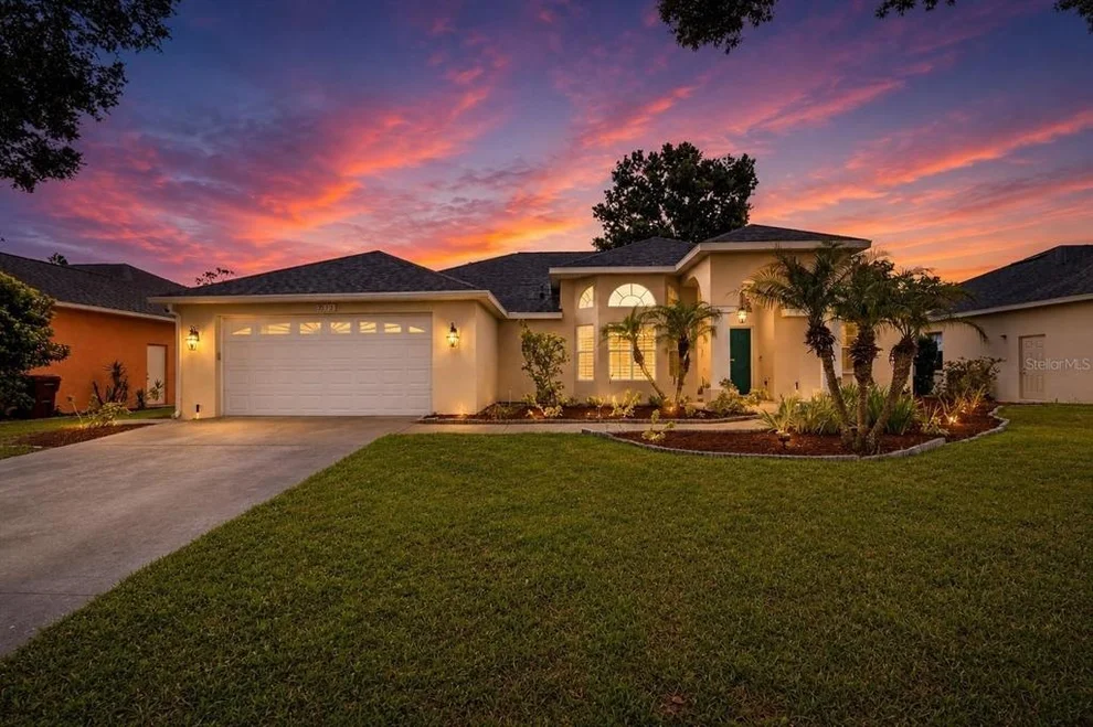 Unit for sale at 3212 CONCORD WAY, PLANT CITY, FL 33566