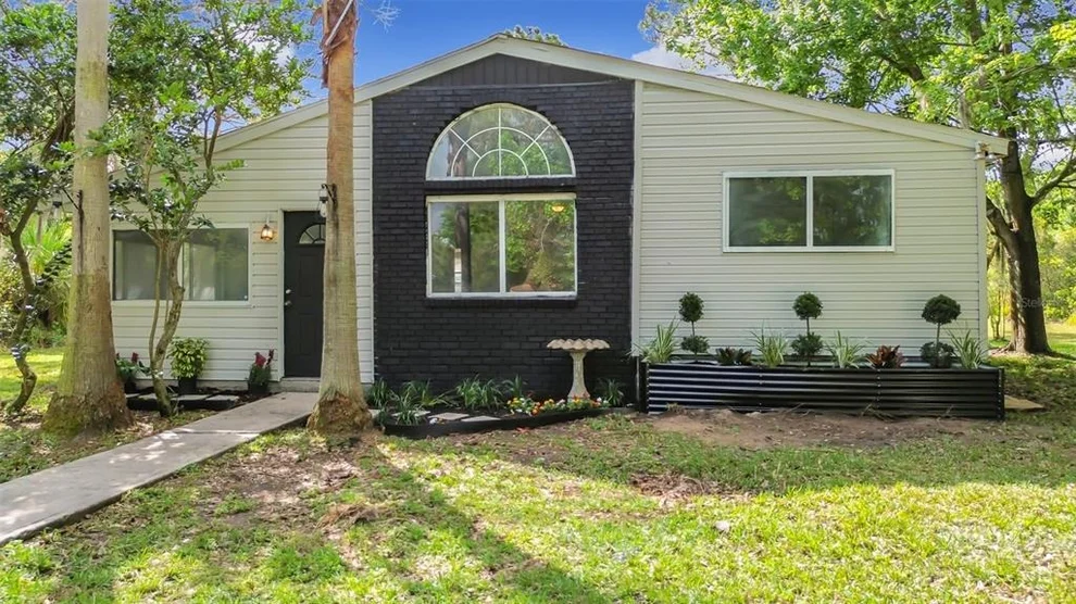 Unit for sale at 9010 CONCORD ROAD, ST CLOUD, FL 34773