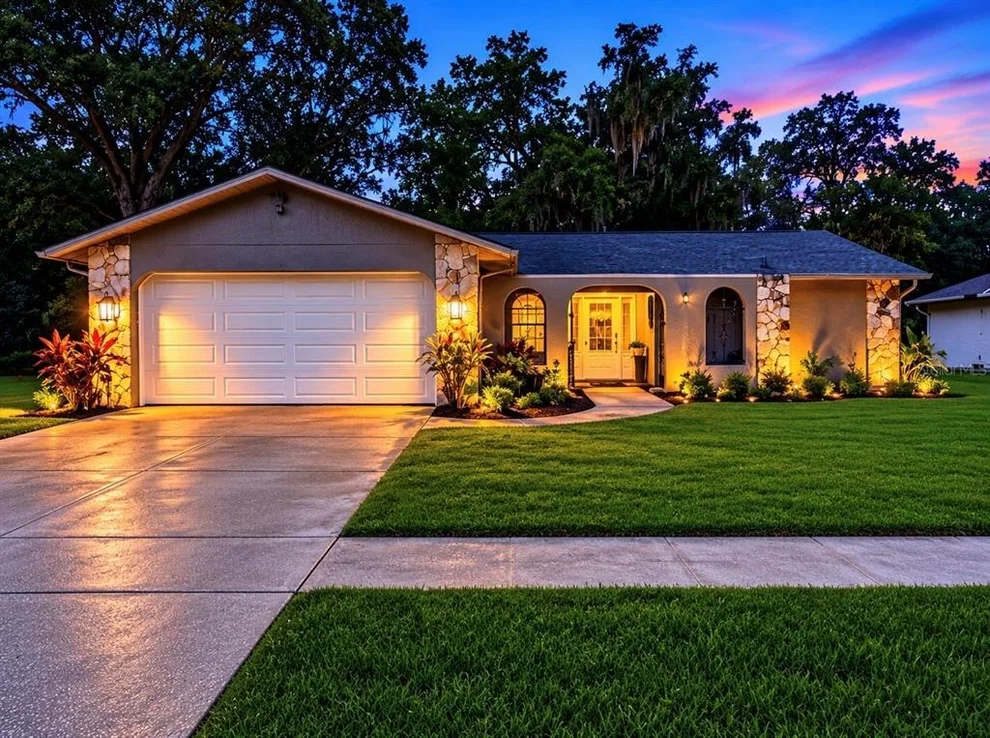 Unit for sale at 3745 THORNBUSH LANE, NEW PORT RICHEY, FL 34655