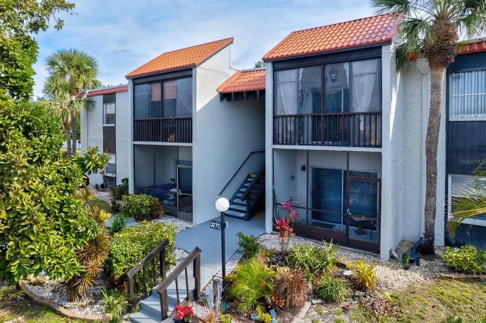 Unit for sale at 3275 BENEVA ROAD, SARASOTA, FL 34232