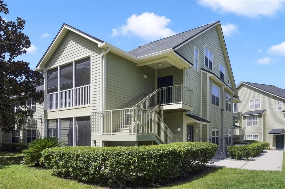 Unit for sale at 3721 S LAKE ORLANDO PARKWAY, ORLANDO, FL 32808