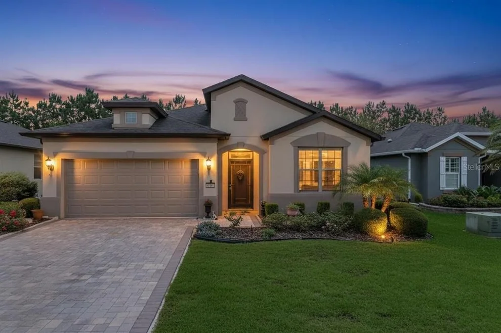 Unit for sale at 9145 SW 70TH LOOP, OCALA, FL 34481