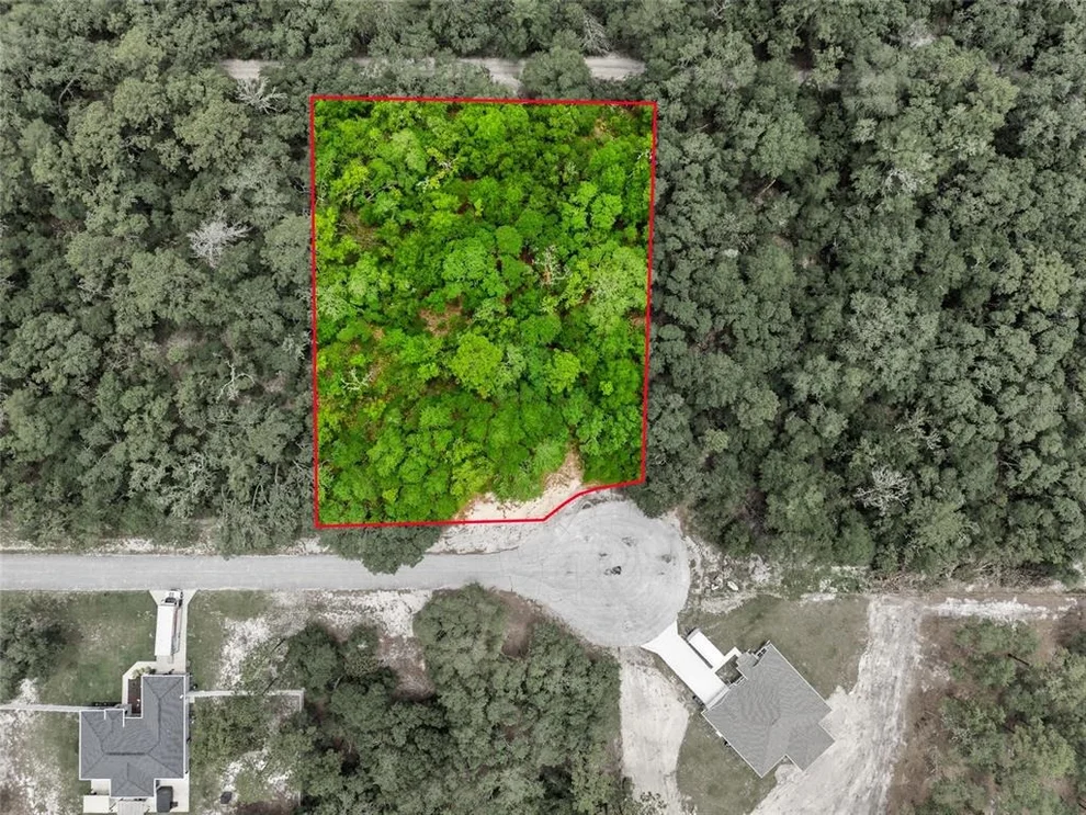 Unit for sale at 000 SW 172ND LOOP, OCALA, FL 34473