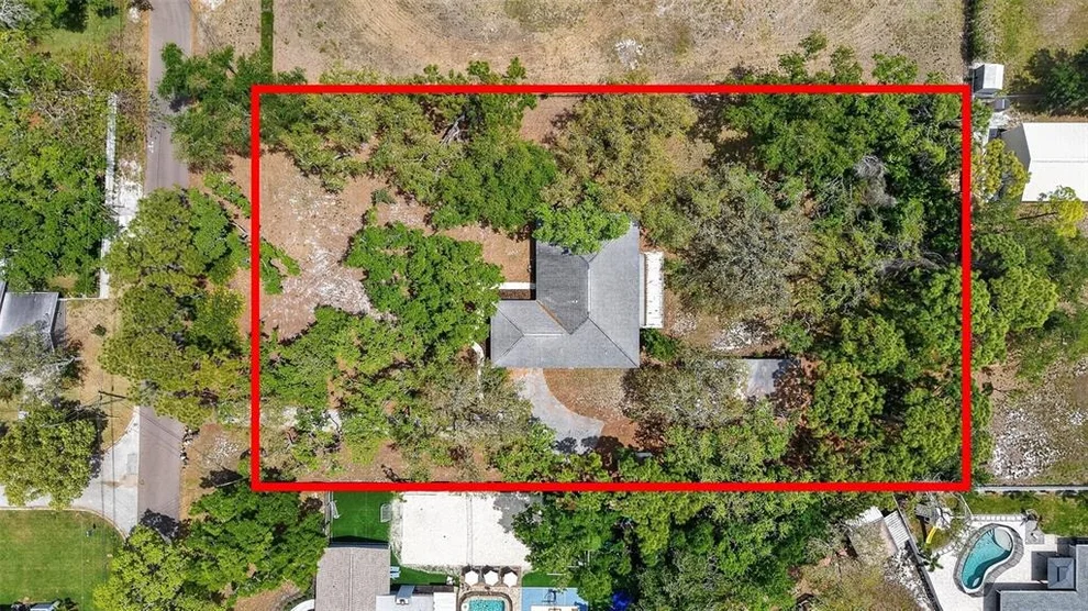 Unit for sale at 13222 98TH AVENUE, SEMINOLE, FL 33776