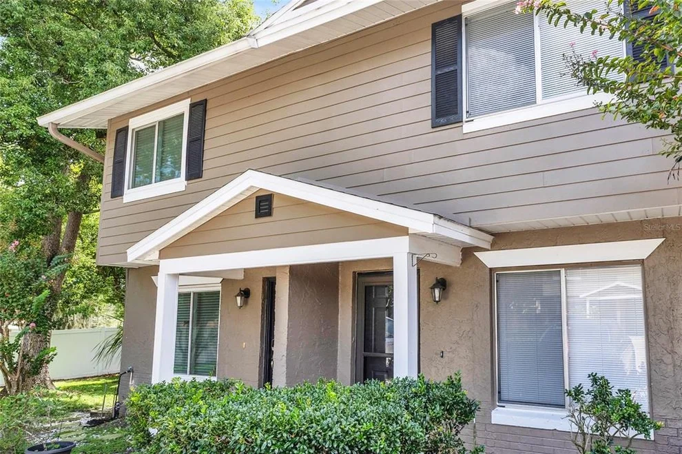 Unit for sale at 131 KRISTI ANN COURT, WINTER SPRINGS, FL 32708