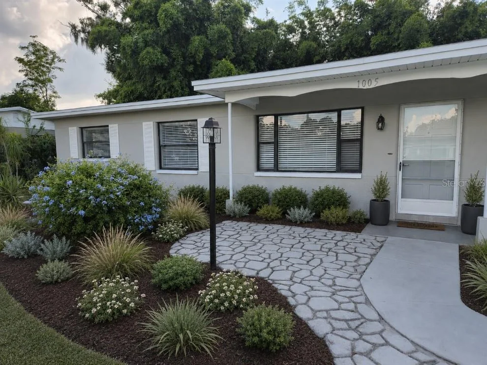 Unit for sale at 1005 N BRACEWELL DRIVE, PLANT CITY, FL 33563