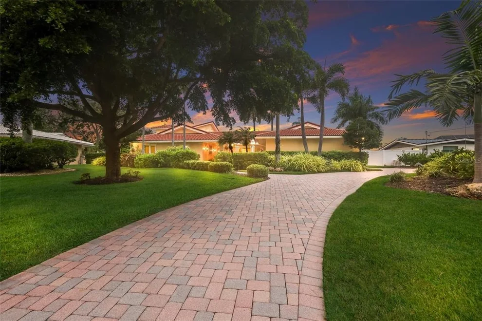 Unit for sale at 7208 19TH AVENUE NW, BRADENTON, FL 34209