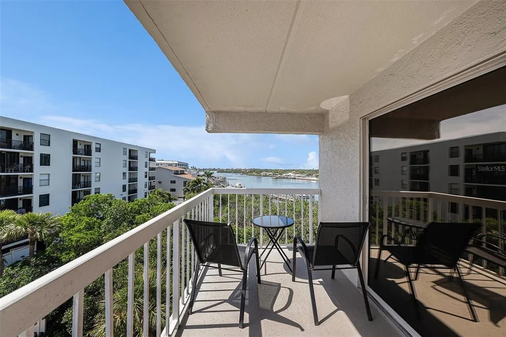 Unit for sale at 19925 GULF BOULEVARD, INDIAN SHORES, FL 33785