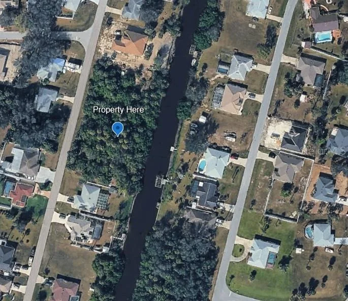 Unit for sale at 60 EPPINGER DRIVE, PORT CHARLOTTE, FL 33953