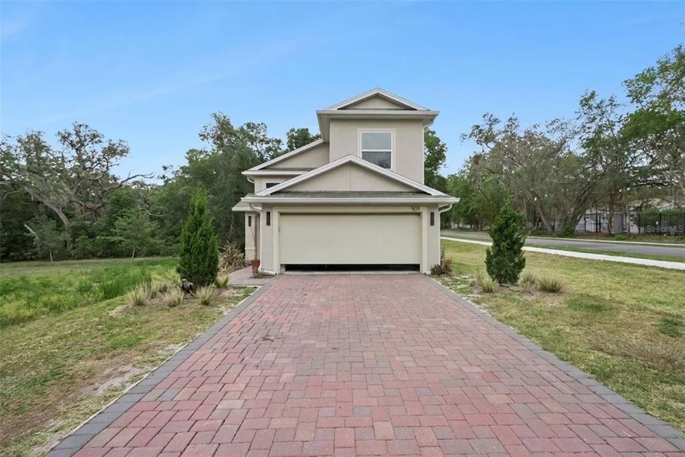 Unit for sale at 500 E EUCLID AVENUE, DELAND, FL 32724