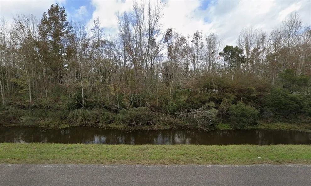Unit for sale at 4816 CEDAR FORD BOULEVARD, HASTINGS, FL 32145