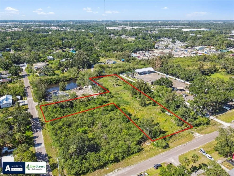 Unit for sale at 4713 EL CAMINO BLANCO BOULEVARD, TAMPA, FL 33619