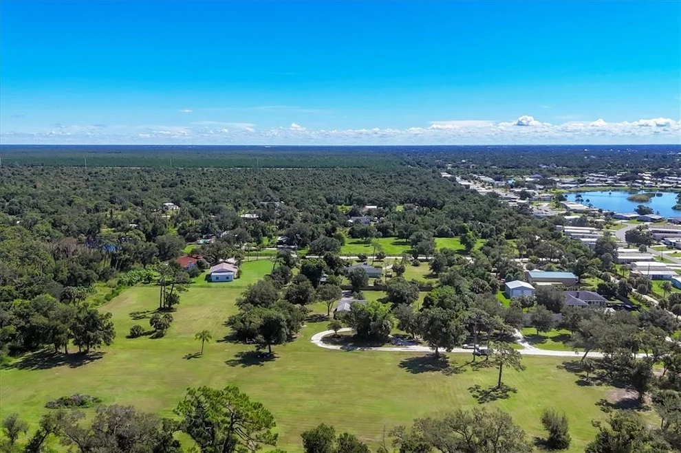 Unit for sale at 1135 RANGE ROAD, ENGLEWOOD, FL 34224