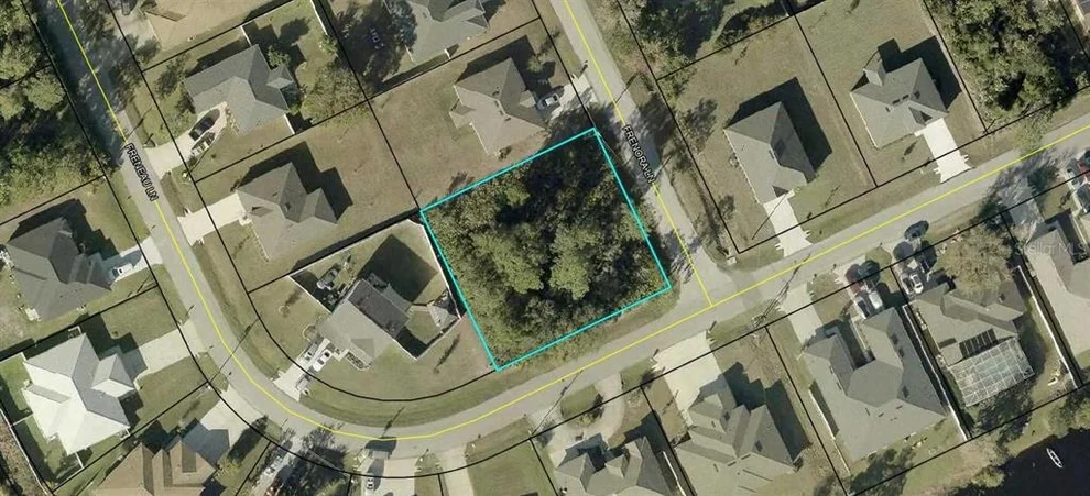 Unit for sale at 64 FRENORA LANE, PALM COAST, FL 32137