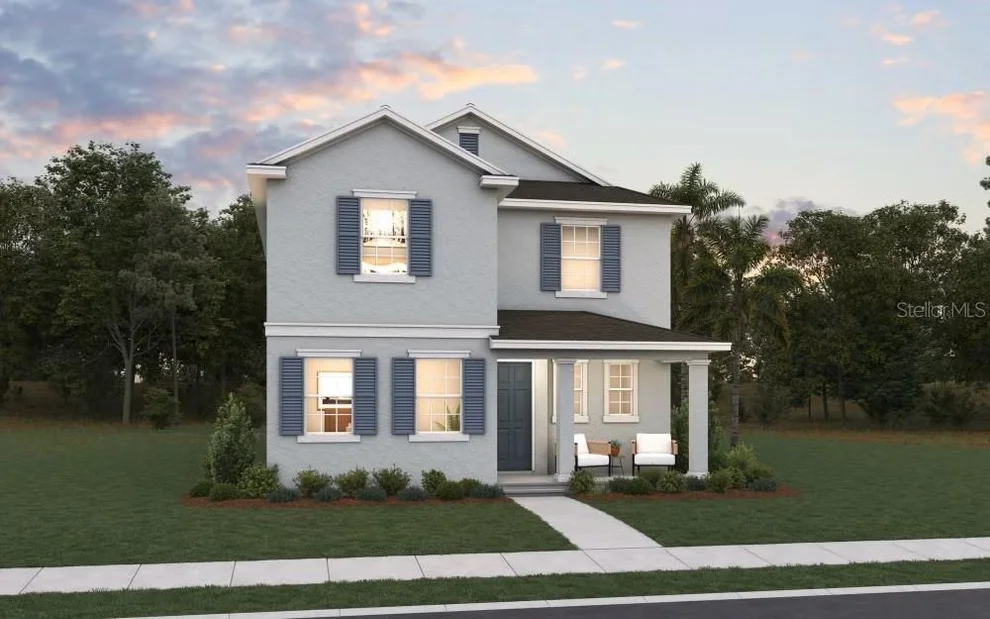 Unit for sale at 17085 HAGGERTY HOLLOW DRIVE, WINTER GARDEN, FL 34787