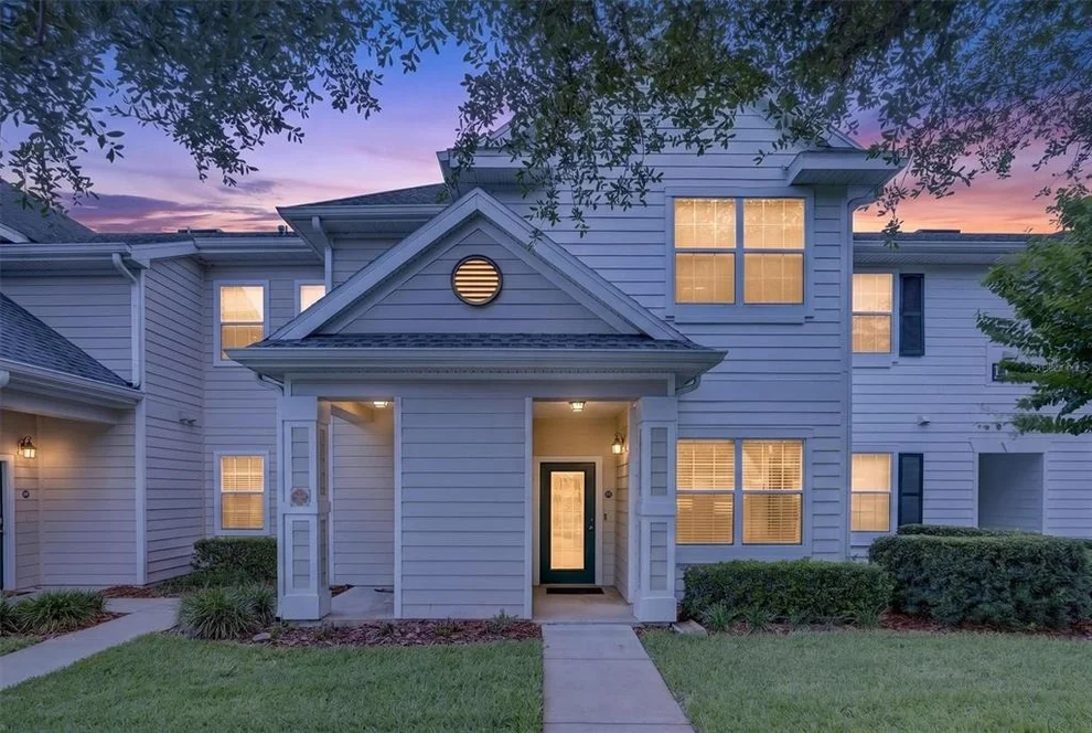 Unit for sale at 1300 EASTERN PECAN PLACE, WINTER GARDEN, FL 34787