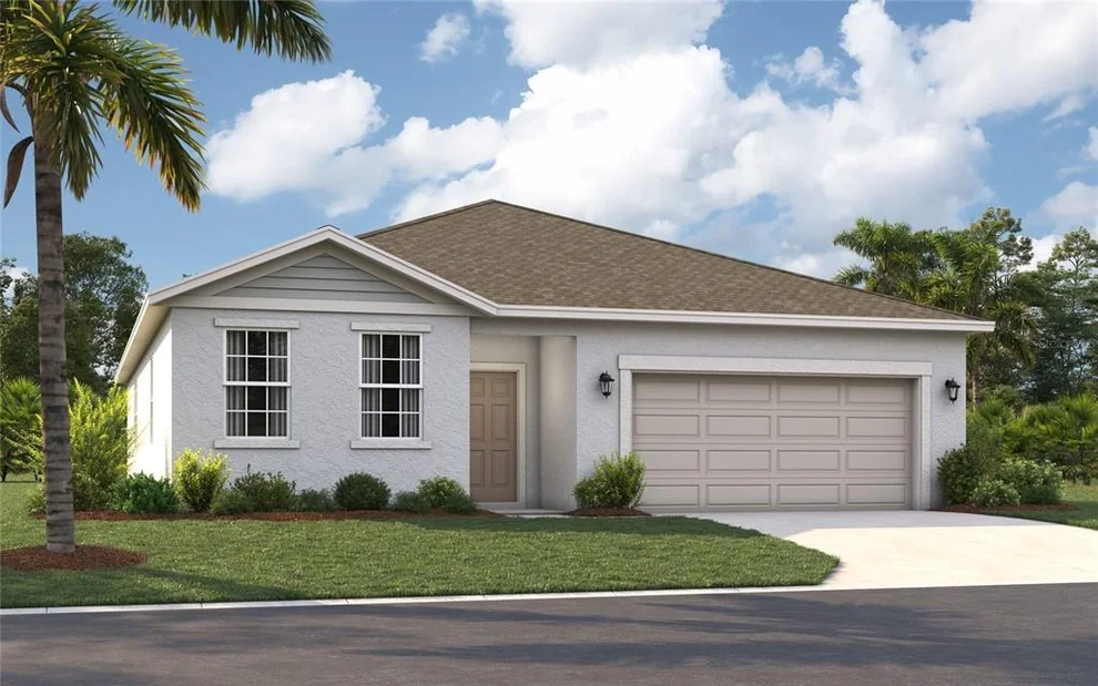 Unit for sale at 1730 FLAG STREET, HAINES CITY, FL 33844