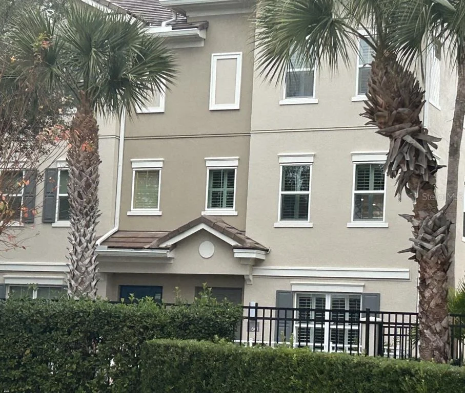 Unit for sale at 641 HANGNEST LANE, LAKE MARY, FL 32746