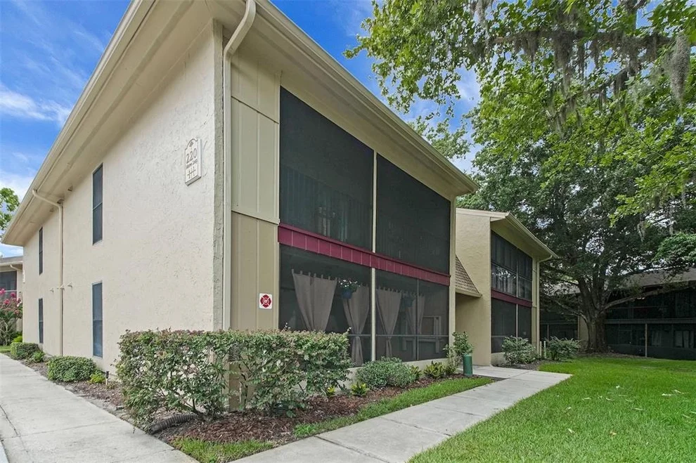 Unit for sale at 220 MOREE LOOP, WINTER SPRINGS, FL 32708