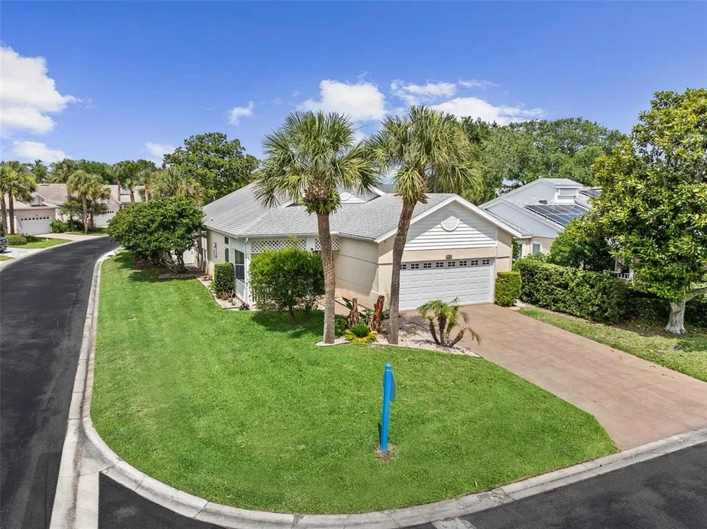 Unit for sale at 358 MONIKA PLACE, ST AUGUSTINE, FL 32080