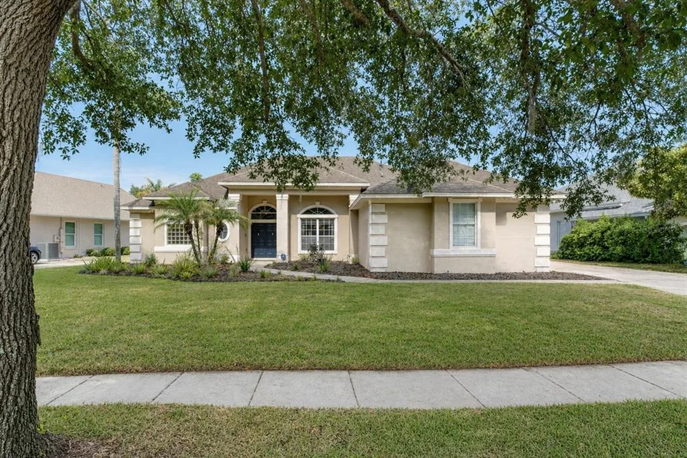 Unit for sale at 3820 NORBURY COURT, ORLANDO, FL 32835