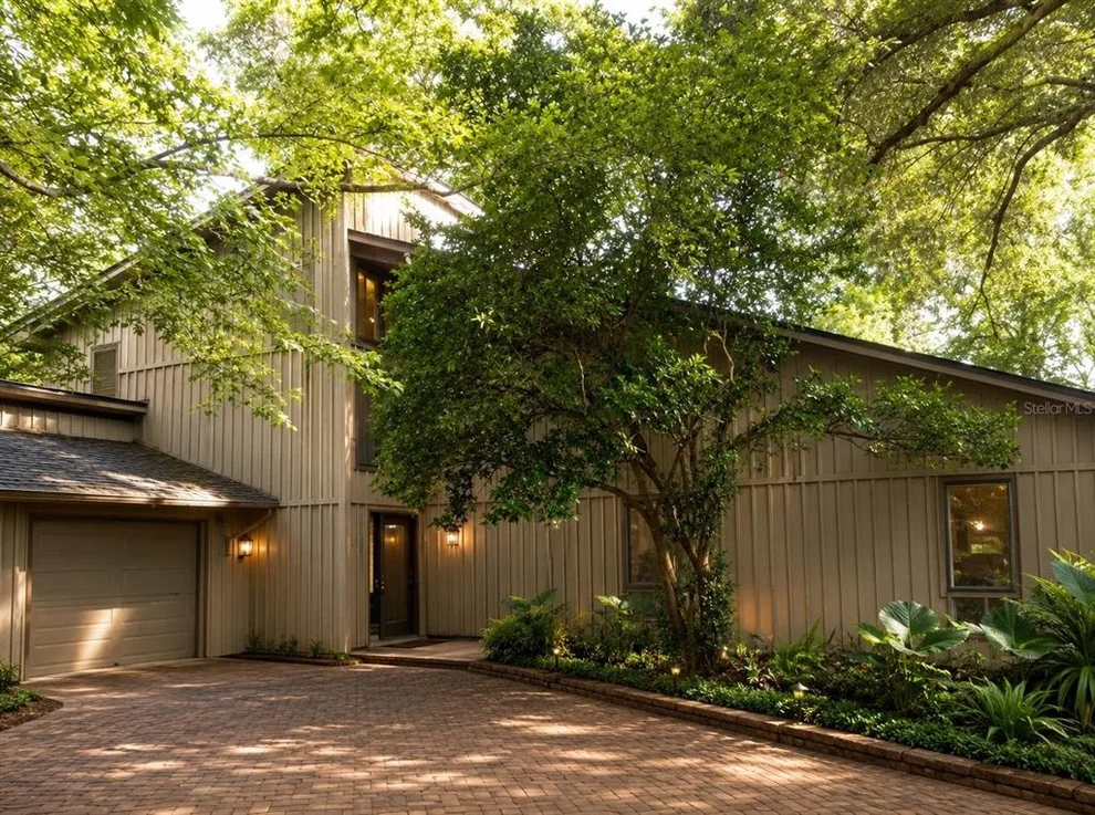 Unit for sale at 1485 KINGSLAKE DRIVE, CANTONMENT, FL 32533