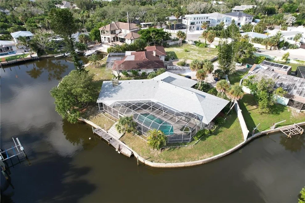Unit for sale at 6937 MIDNIGHT PASS ROAD, SARASOTA, FL 34242