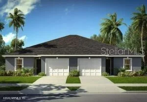 Unit for sale at 66 RICKENBACKER DRIVE, PALM COAST, FL 32164