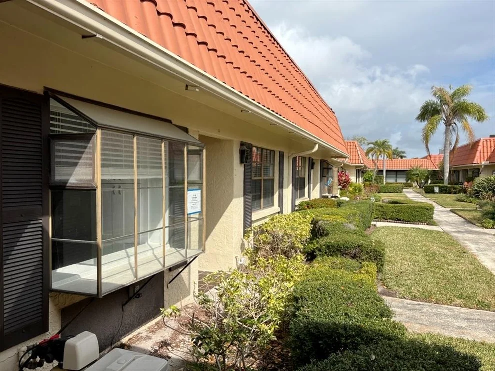 Unit for sale at 19029 US HIGHWAY 19 N, CLEARWATER, FL 33764