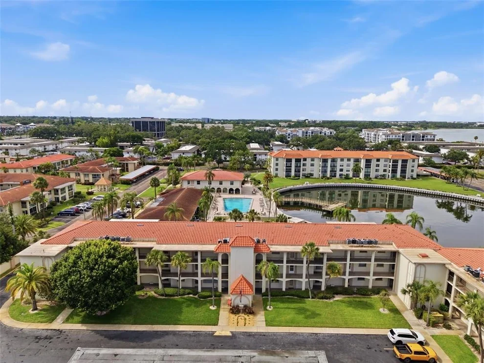 Unit for sale at 19029 US HIGHWAY 19 N, CLEARWATER, FL 33764