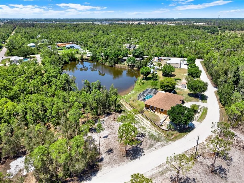Unit for sale at 12277 FINWICK DRIVE, PUNTA GORDA, FL 33955