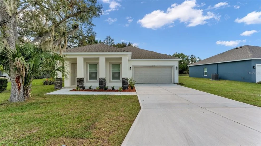 Unit for sale at 1640 NW PEARCE ROAD, WINTER HAVEN, FL 33881