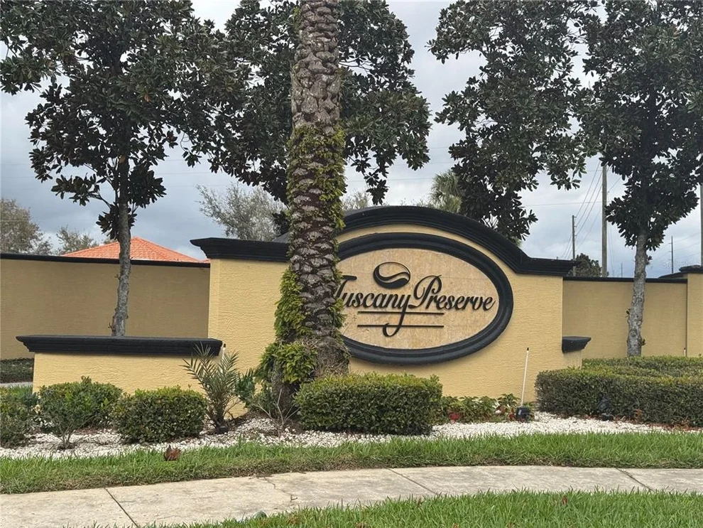 Unit for sale at 1602 CUMIN DRIVE, POINCIANA, FL 34759